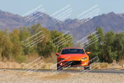 media/Mar-15-2025-Speed Ventures (Sat) [[c9b64f47cf]]/5-Yellow Group/Session 3 (Turn 7)/